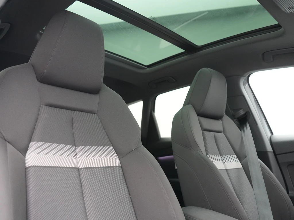 Audi Q4 e-tron – foto 14