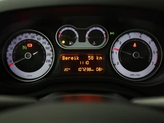 Fiat 500L – thumbnail 23