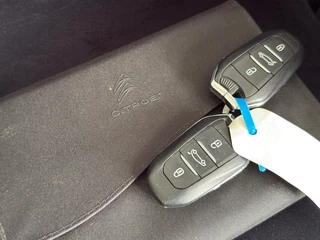 Citroën C4 Picasso – thumbnail 34