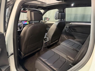SEAT Tarraco – thumbnail 38