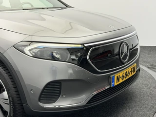 Mercedes-Benz EQA – thumbnail 21
