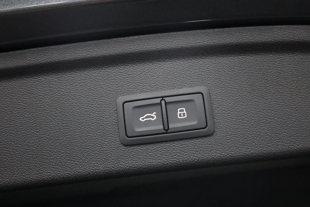 Audi RS3 – foto 28