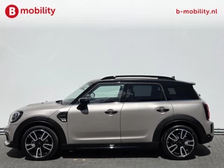 MINI Countryman – thumbnail 2
