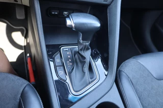 Kia Niro – thumbnail 40