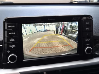 Kia Picanto – thumbnail 15