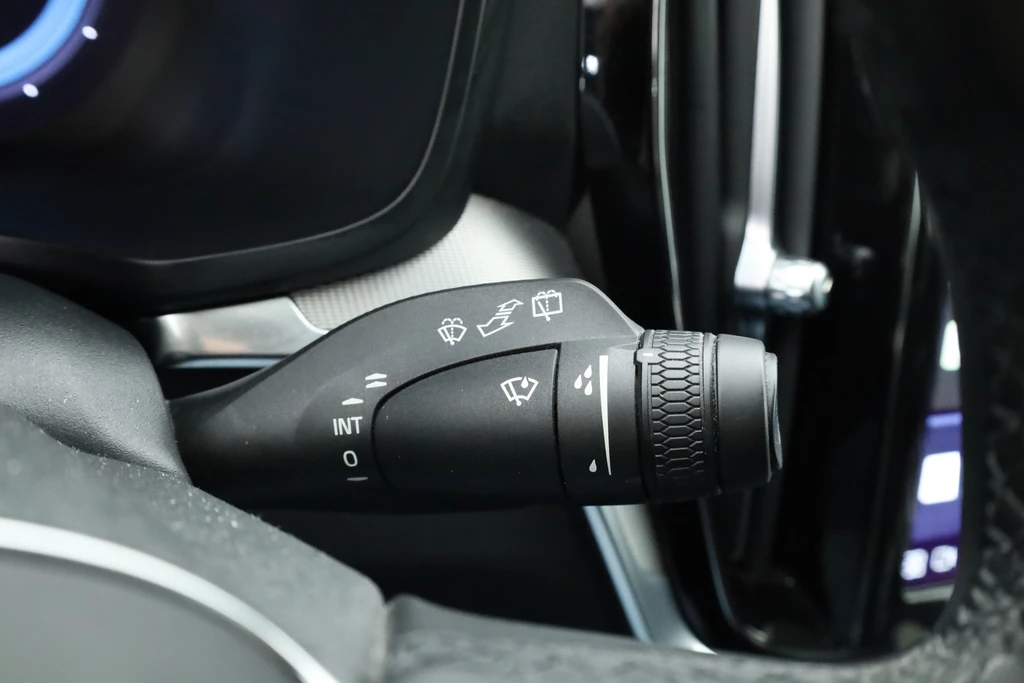 Volvo V60 – foto 15