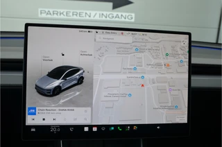 Tesla Model Y – thumbnail 29