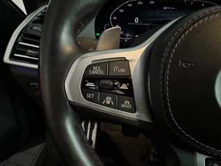 BMW X5 – thumbnail 16