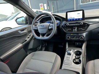 Ford Kuga – thumbnail 14