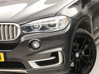 BMW X5 – thumbnail 14