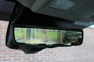Ford Tourneo Custom – thumbnail 42