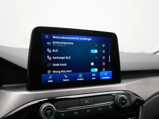 Ford Kuga – thumbnail 39