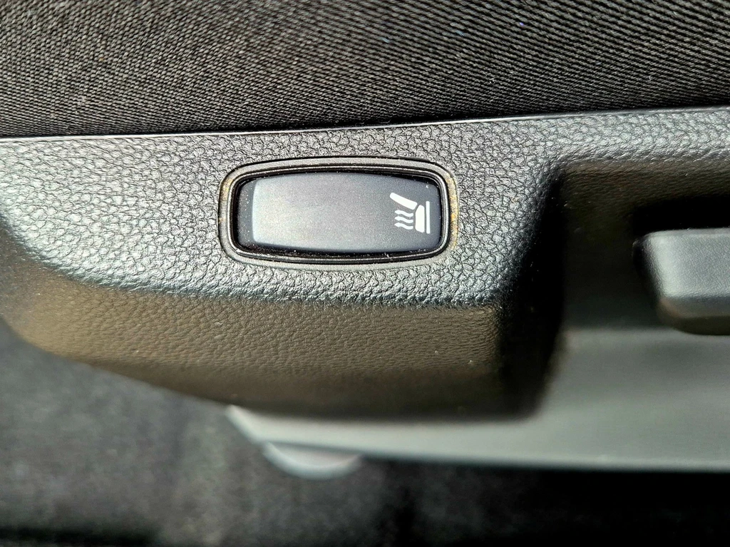 Dacia Duster – foto 36