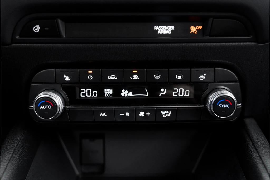 Mazda CX-5 – foto 12