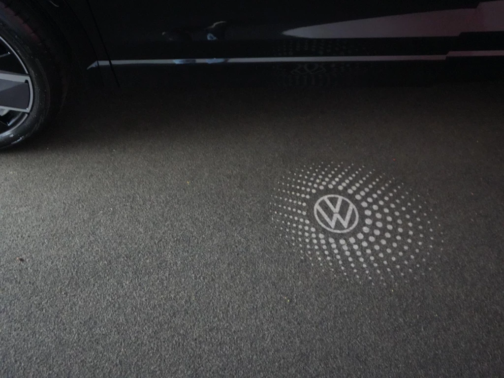 Volkswagen Tiguan – foto 39
