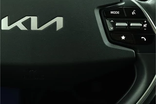 Kia EV6 – thumbnail 30