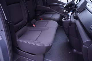 Renault Trafic – thumbnail 25
