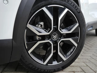 Citroën ë-C4 – thumbnail 38