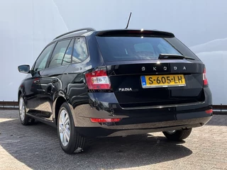 Škoda Fabia – thumbnail 5