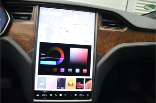Tesla Model S – thumbnail 26