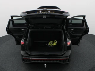 Volkswagen Tiguan – thumbnail 59