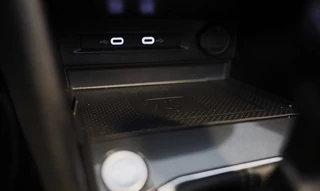 Volkswagen Tiguan – thumbnail 46