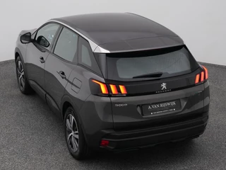 Peugeot 3008 – thumbnail 7