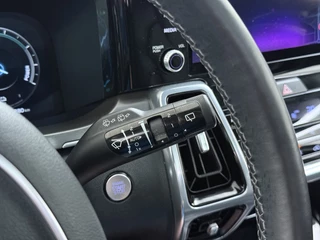 Kia Sorento – thumbnail 46