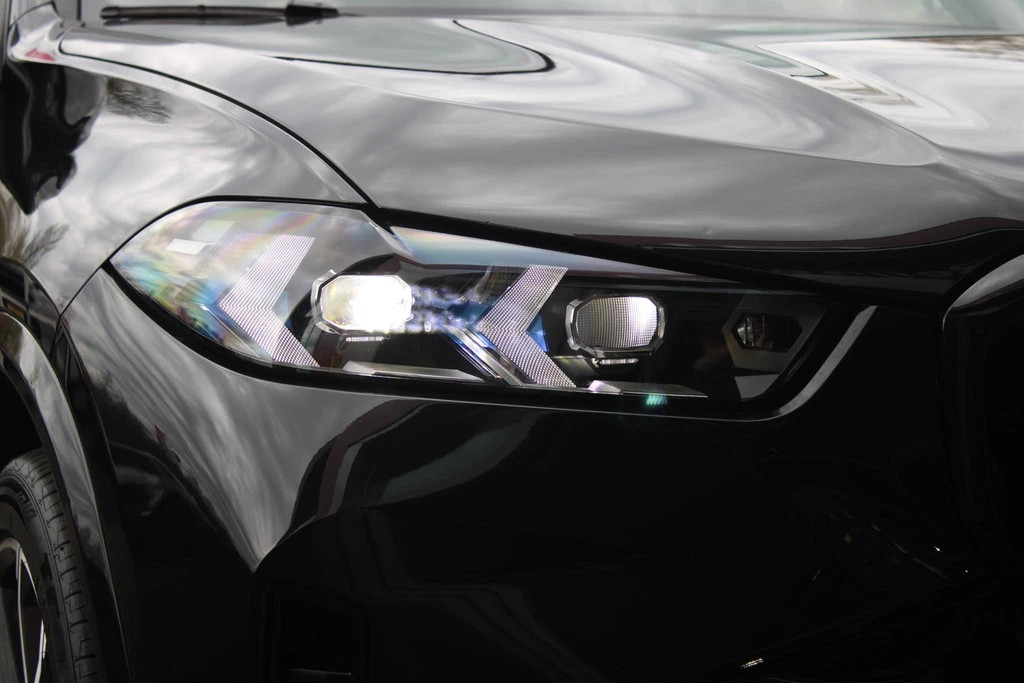 BMW X5 – foto 15