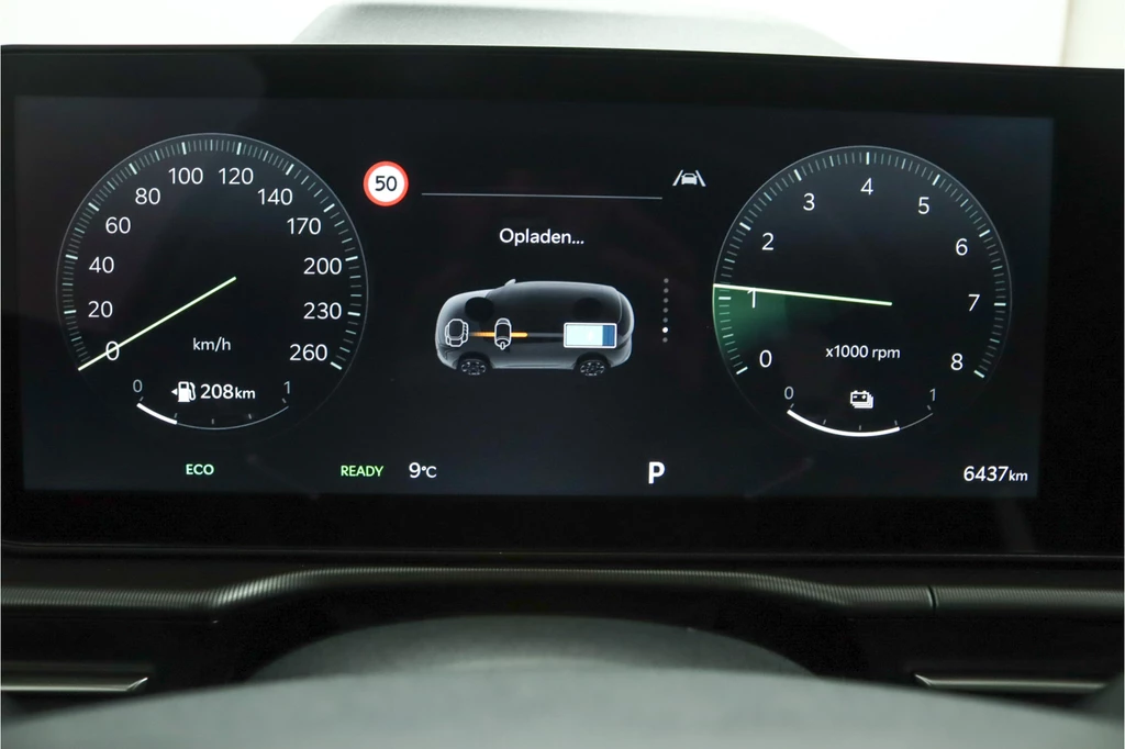 Kia Sportage – foto 48