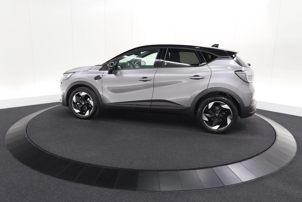 Renault Captur – foto 4
