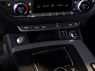 Audi Q5 – thumbnail 35