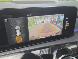 Mercedes-Benz CLA – thumbnail 27