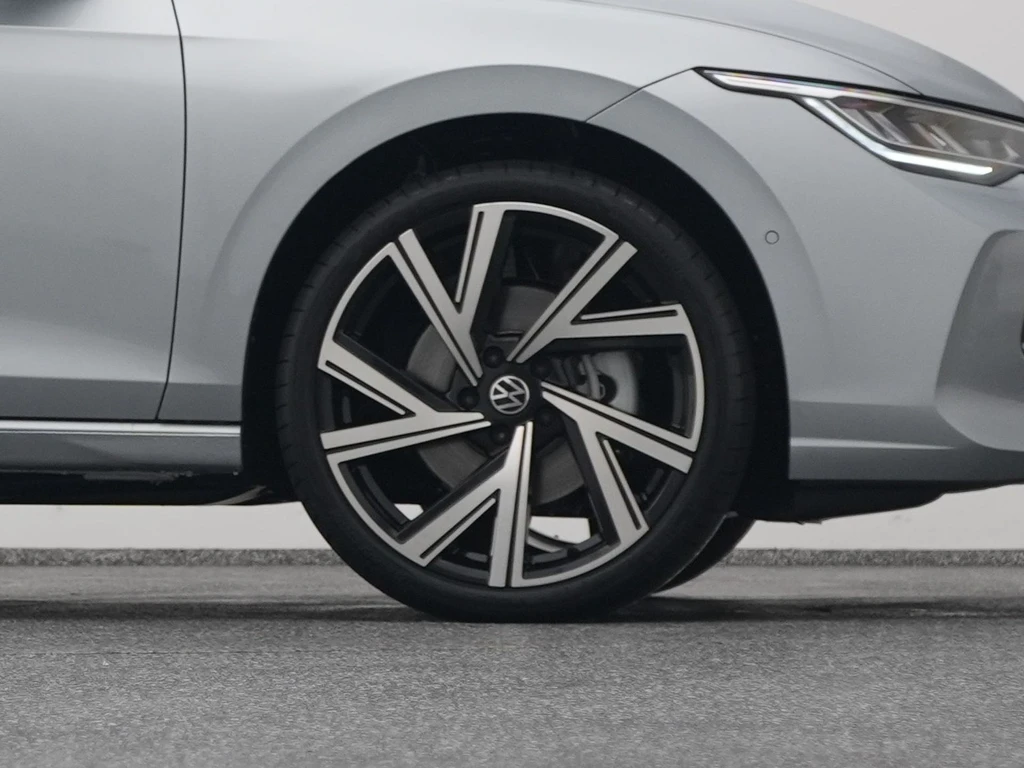 Volkswagen Golf – foto 42