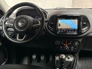 Jeep Compass – thumbnail 7