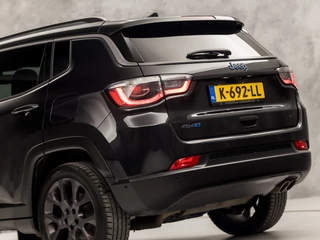 Jeep Compass – thumbnail 5