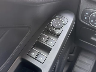 Ford Focus – thumbnail 20