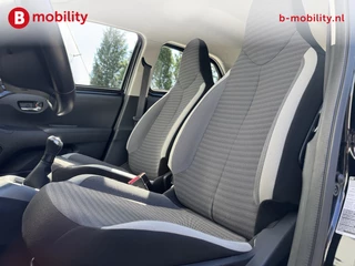 Toyota Aygo – thumbnail 11