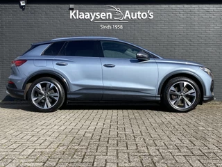 Audi Q4 e-tron – thumbnail 7