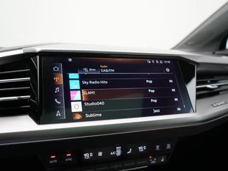 Audi Q4 e-tron – thumbnail 44