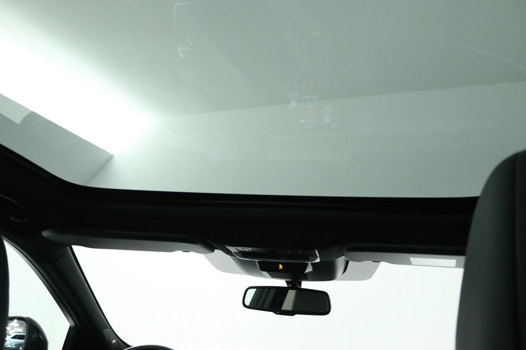 Nissan QASHQAI – foto 14