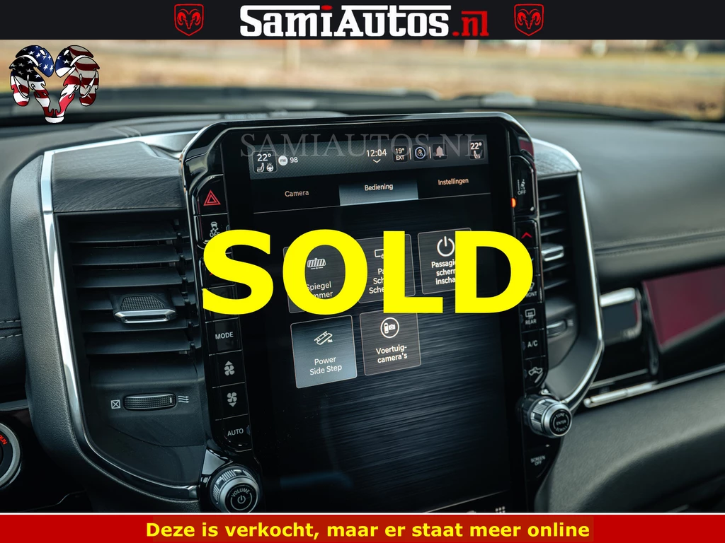 Dodge Ram 1500 – foto 68