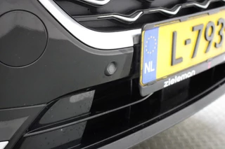 Ford Kuga – thumbnail 28