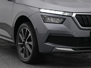 Škoda Kamiq – thumbnail 28