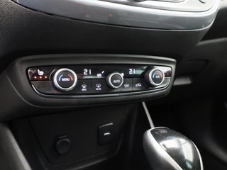Opel Crossland X – thumbnail 18
