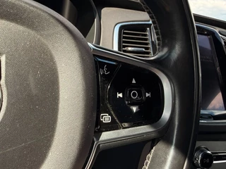 Volvo XC90 – thumbnail 12