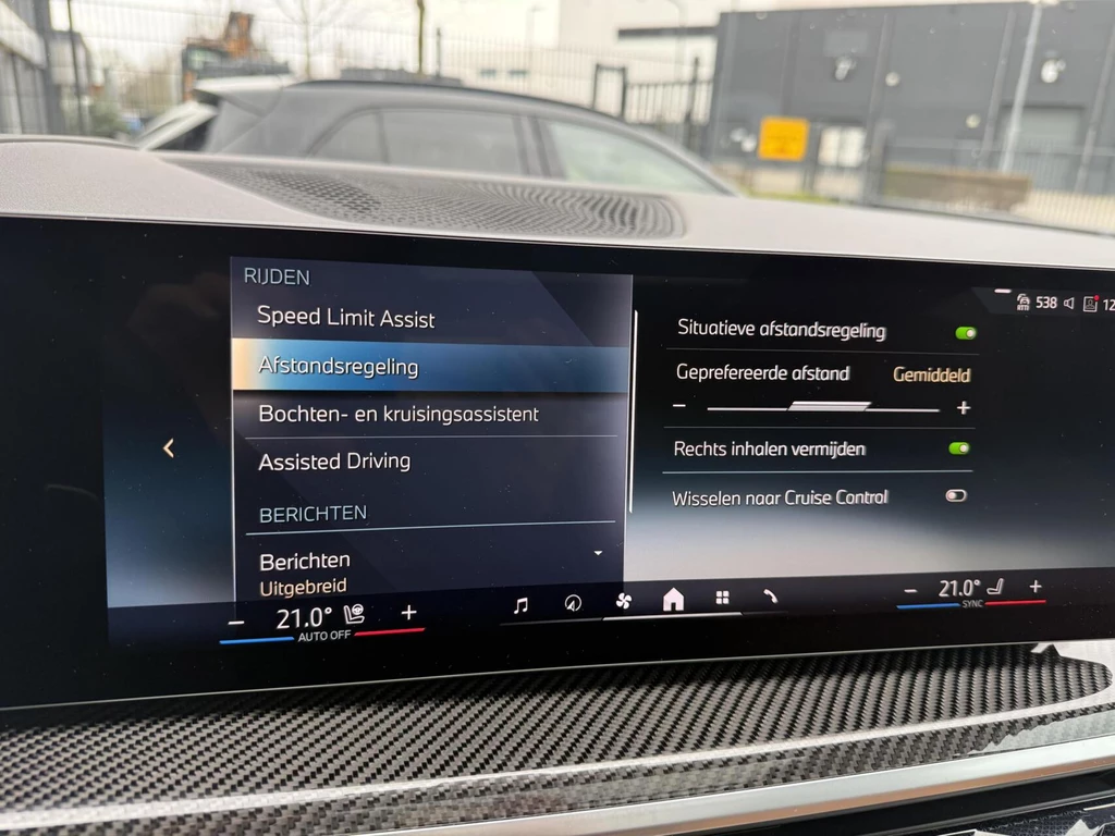 BMW X5 – foto 26