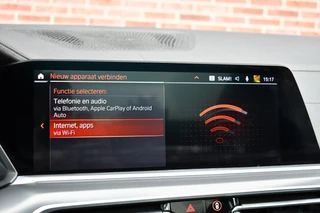 BMW X5 – thumbnail 57