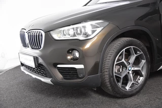 BMW X1 – thumbnail 30