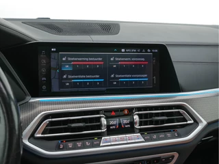 BMW X5 – thumbnail 22